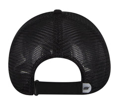 Skechers sale | Sport S Metal Hat