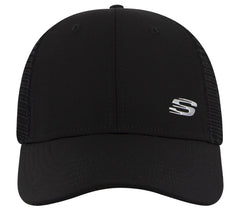 Skechers sale | Sport S Metal Hat