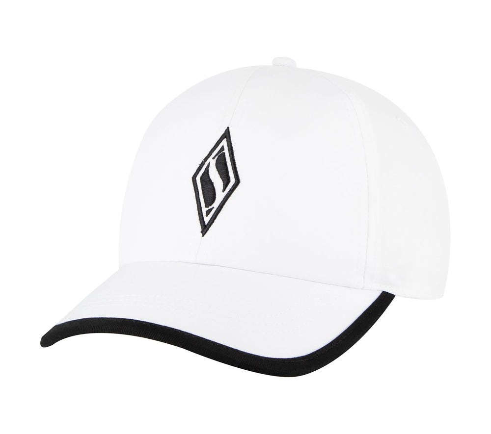 Skechers on sale | Skechweave Diamond Colorblocked Hat