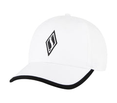 Skechers on sale | Skechweave Diamond Colorblocked Hat
