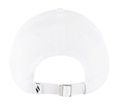 Skechers on sale | Skechweave Diamond Colorblocked Hat
