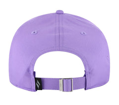 Skechers US | Skechweave Diamond Colorblocked Hat
