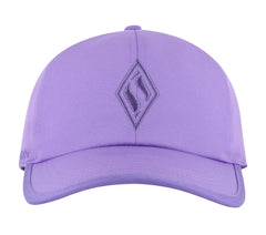 Skechers US | Skechweave Diamond Colorblocked Hat