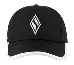 Skechers near me | Skechweave Diamond Colorblocked Hat