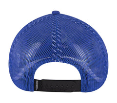 Skechers online | Monster Eyes Trucker Hat