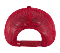 Skechers outlet | Monster Eyes Trucker Hat