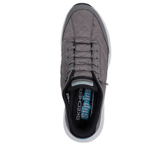 Skechers USA | Slip-ins: Contour Foam - Cozy Fit