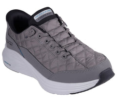 Skechers USA | Slip-ins: Contour Foam - Cozy Fit