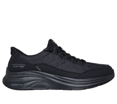 Skechers sale | Slip-ins: Contour Foam - Cozy Fit
