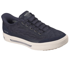 Skechers on sale | Slip-ins: Arch Fit Arcade - Cozy Fit Charming Daze