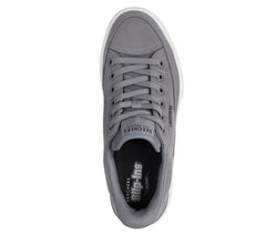 Skechers discount | Slip-ins: Arch Fit Arcade - See Ya There
