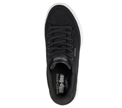 Skechers US | Slip-ins: Arch Fit Arcade - See Ya There
