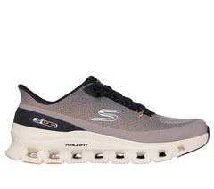 Skechers online | Slip-ins: Arch Fit Glide-Step Pro