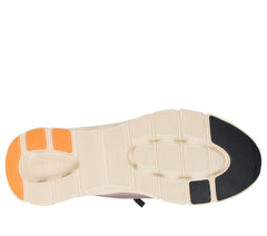 Skechers online | Slip-ins: Arch Fit Glide-Step Pro