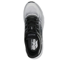 Skechers outlet | Slip-ins: GO RUN Glide-Step Arch Fit
