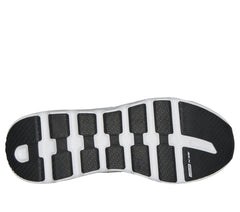 Skechers outlet | Slip-ins: GO RUN Glide-Step Arch Fit