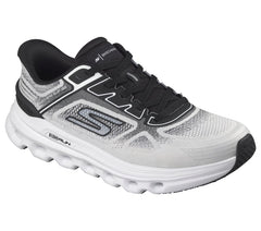 Skechers outlet | Slip-ins: GO RUN Glide-Step Arch Fit