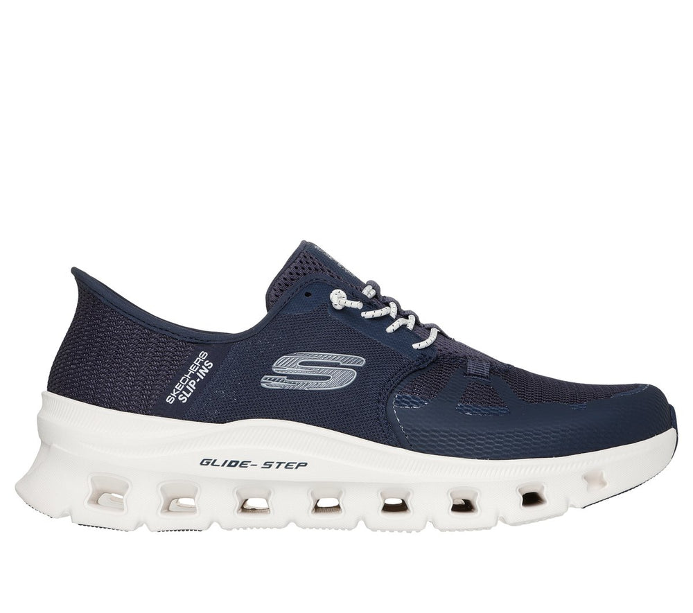 Skechers USA | Slip-ins: Glide-Step Pro