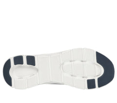Skechers sale | Slip-ins: Glide-Step Pro