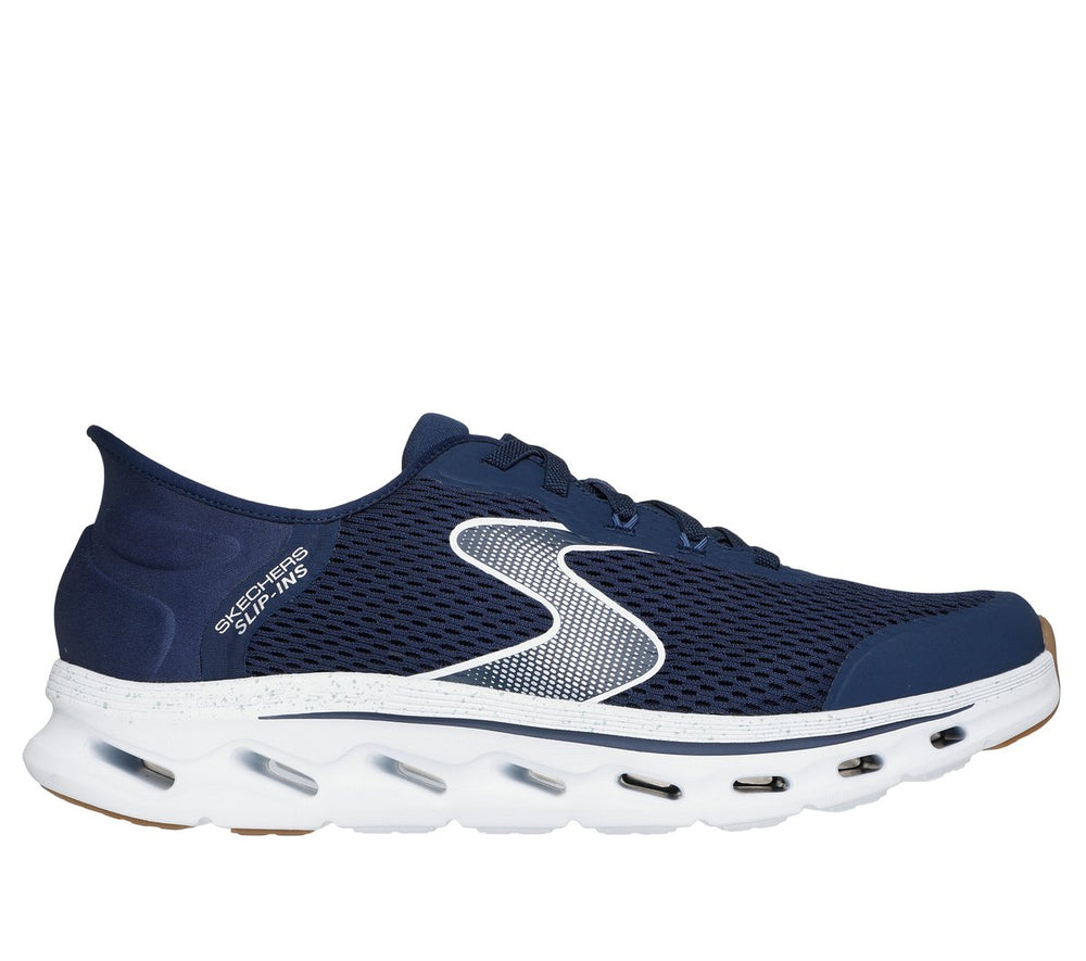 Skechers US | Slip-ins: GO WALK Glide-Step 2.0 - Zander