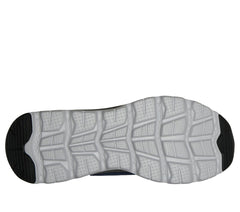 Skechers near me | Slip-ins: Glide-Step Sole - Glover Peak