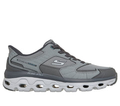 Skechers online | Slip-ins: Glide-Step Sole - Beale Creek