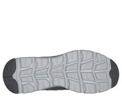 Skechers online | Slip-ins: Glide-Step Sole - Beale Creek