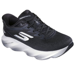 Skechers USA | Slip-ins: Aero Burst