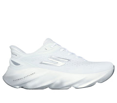 Skechers sale | Slip-ins: Aero Burst