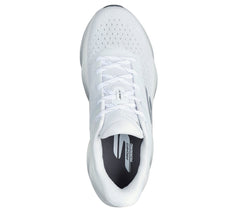 Skechers sale | Slip-ins: Aero Burst