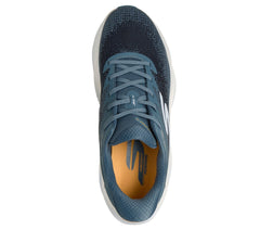 Skechers on sale | Slip-ins: Aero Burst