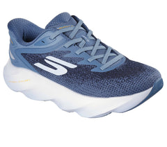 Skechers on sale | Slip-ins: Aero Burst