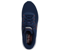 Skechers discount | Slip-ins: Arch Fit 2.0 - Lestur