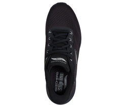 Skechers US | Slip-ins: Arch Fit 2.0 - Lestur