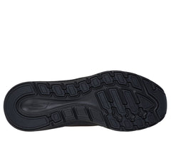 Skechers US | Slip-ins: Arch Fit 2.0 - Lestur