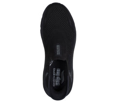 Skechers near me | Slip-ins: Max Cushioning Arch Fit 2.0 - Fortuitous 2.0