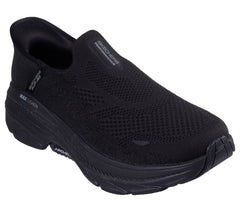 Skechers near me | Slip-ins: Max Cushioning Arch Fit 2.0 - Fortuitous 2.0