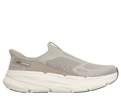 Skechers online | Slip-ins: Max Cushioning Premier 3 - Kynley
