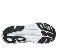 Skechers outlet | Max Cushioning Premier 3