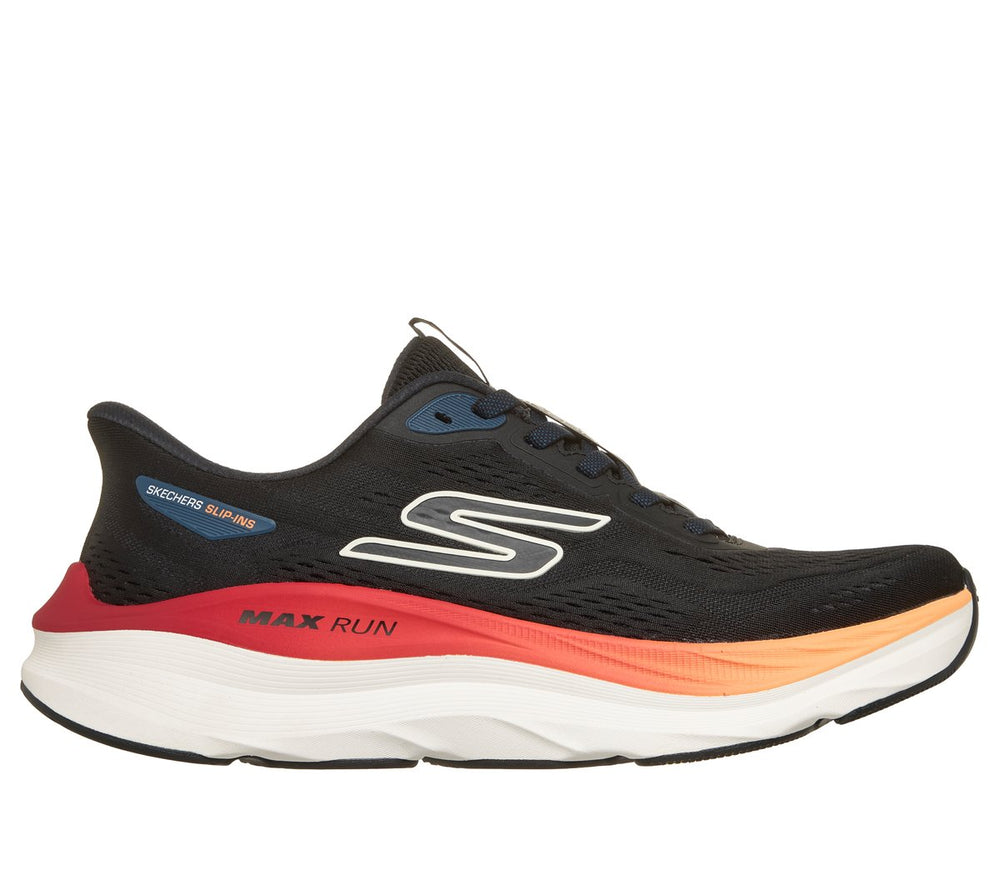 Skechers USA | Slip-ins: Max Run
