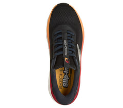Skechers USA | Slip-ins: Max Run