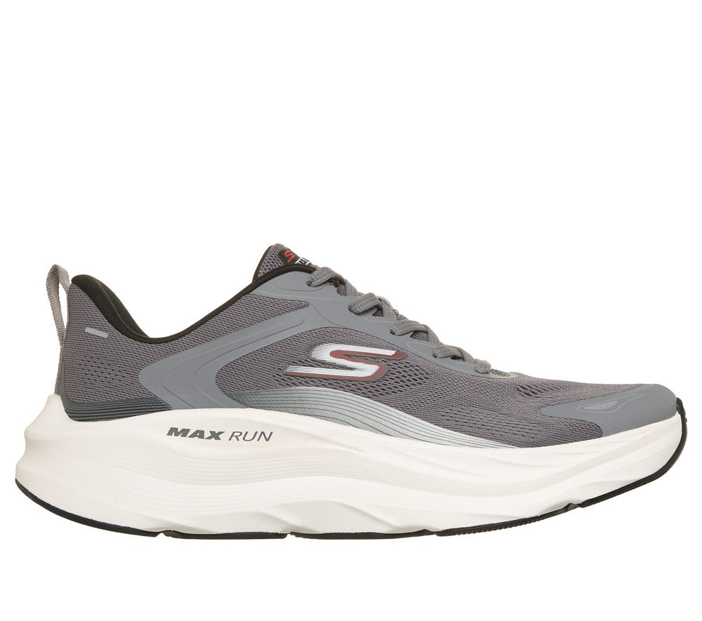 Skechers sale | Max Run - Pacewave