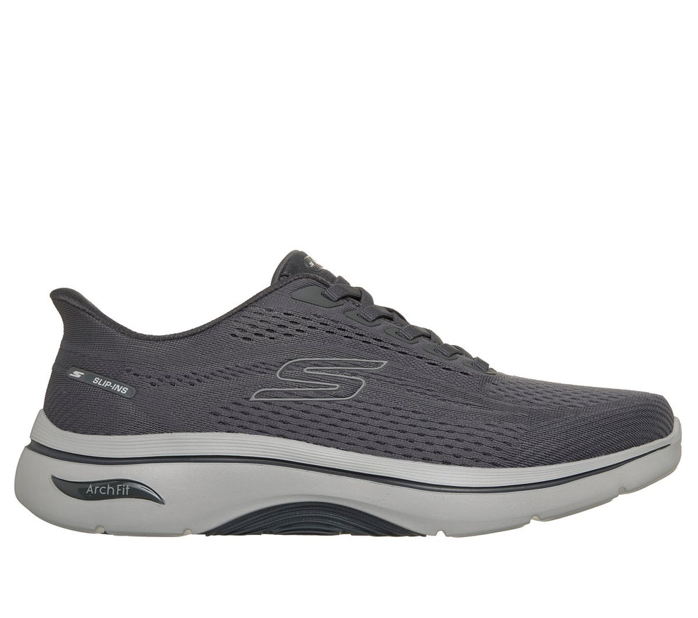 Skechers on sale | Slip-ins: GO WALK Arch Fit 2.0 - Percy