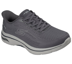 Skechers on sale | Slip-ins: GO WALK Arch Fit 2.0 - Percy