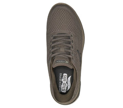 Skechers discount | Slip-ins: GO WALK Arch Fit 2.0 - Percy