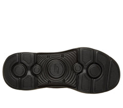 Skechers US | Slip-ins: GO WALK Arch Fit 2.0 - Percy