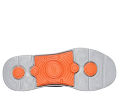 Skechers near me | Slip-ins: Arch Fit 2.0 - Simplicity 2