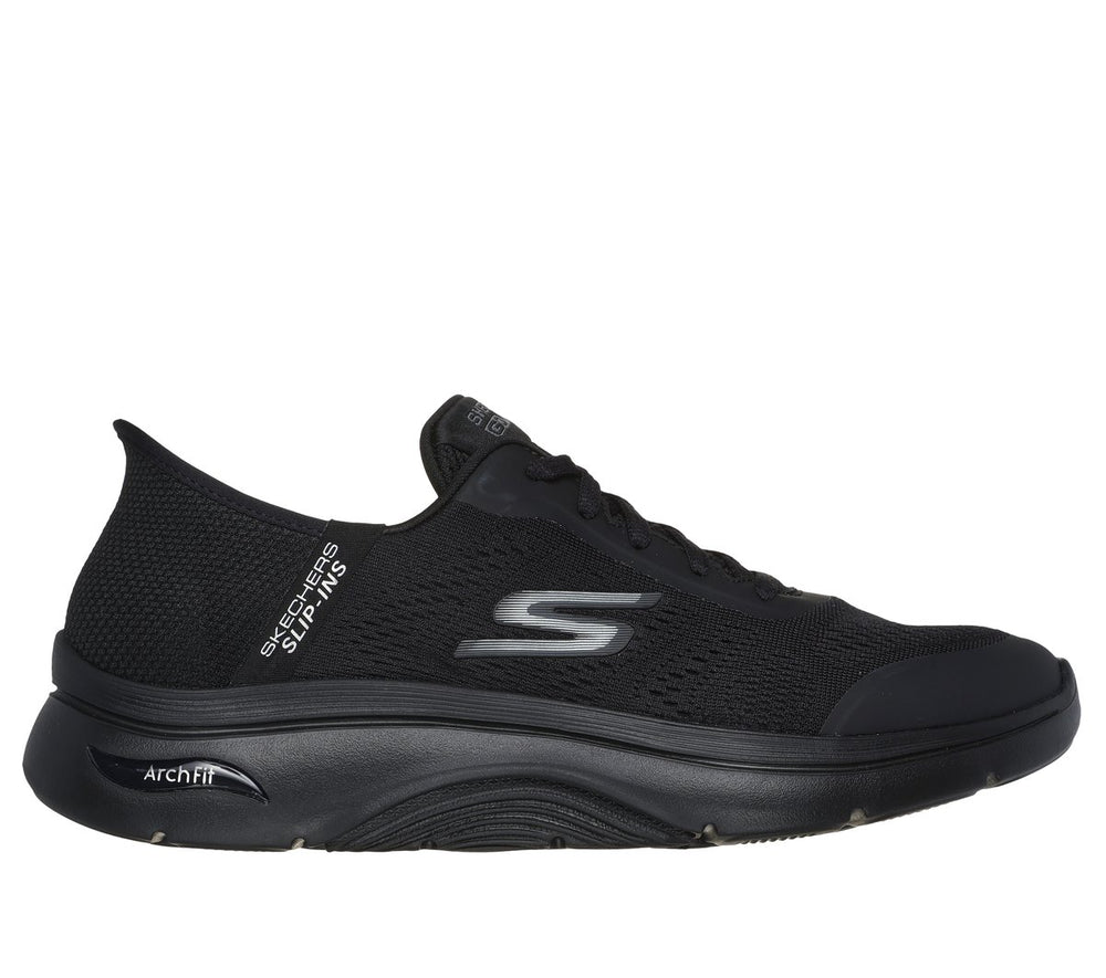 Skechers online | Slip-ins: Arch Fit 2.0 - Simplicity 2