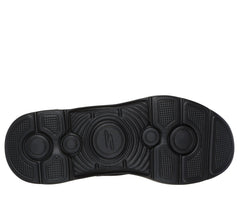 Skechers online | Slip-ins: Arch Fit 2.0 - Simplicity 2