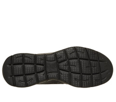 Skechers USA | Slip-ins: Arch Fit Summits - Vorken